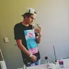 Charlie Bower - @c.bower1000 - TikTok