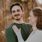 Charlie Bowerman - @charlie.bowerman - Instagram