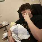 Charlie Bowers - @_charlie_bowers_ - Instagram