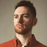 Charlie Bowers - @charliebowerscomedy - Instagram
