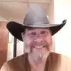 Charlie Bowers III - @charliebowers82 - TikTok
