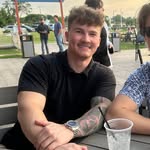 Charlie Bowers IV - @charlie_bowers25 - Instagram