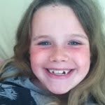 @charliebower - Instagram