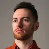 charliebowerscomedy - @charliebowerscomedy - TikTok