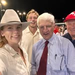 Charles Buckley - @charlie_buck_ - Instagram