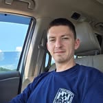 Charles martinez - @charliebuck410 - Instagram