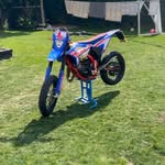 charlie - @charliebuck29 - Instagram