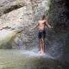 Charlie - @charliebuck03 - TikTok
