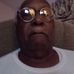 Charlie Buck - Facebook