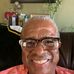 Charlie Buck - Facebook