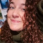 Charlie Buck - @themotherbuck - Instagram