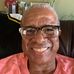 Charlie Buck - Facebook