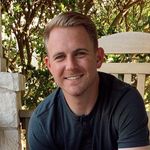 Charlie Buck - @charliebuck84 - Instagram