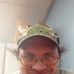 Charlie Buck - Facebook