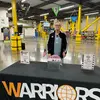 charlie buck - @charlie.buck43 - TikTok
