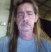 Charlie Buck - Facebook