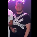 Charlie buck - @chazbuck05 - Instagram