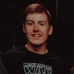 Charlie Buck - @cbuck00 - Instagram