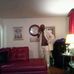 Charlie Buck - Facebook