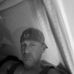 Charlie Buck - Facebook