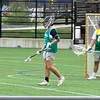 Charlie buck - @charlie_buck8 - TikTok