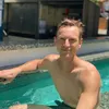 Charlie Buck - @charliebuck4 - TikTok