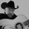 Charlie Buck - @charlie.buck2 - TikTok