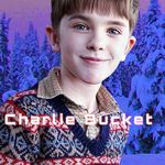 Charlie Bucket - @charlie.bucket._ - Instagram
