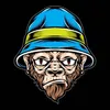 Charlie Bucket - @charlie.bucket34 - TikTok