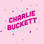 Charlie Buckett - @charliebuckettau - Instagram