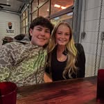Charlie Buckhaults - @charliebuckhaults0814 - Instagram