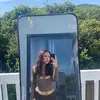Charlie Buckie - @charlie_buckett_ - TikTok