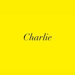 Charlie Buckingham - @_charliebuckingham - Instagram