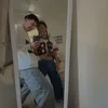 Charlie bucknell - @charlie.bucko - TikTok