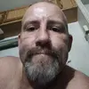Charlie harbuck - @charliebuck550 - TikTok