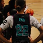 Charlie Rich - @charlie_buckets_2012 - Instagram