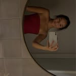 ℂ𝕙𝕒𝕣𝕝𝕚𝕖 𝕣𝕠𝕤𝕖 𝕩 - @charlie_bucknell16 - Instagram