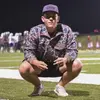 charliebuck14 - @charliebuck14 - TikTok