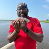 charliebuck578 - @charliebuck578 - TikTok