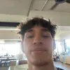 charliebuck - @charlesmbuck - TikTok