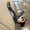 charliebuckinup - @charliebuckinup - TikTok