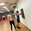 CharlieBuckz - @buckz.active - TikTok