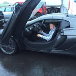 Charlie Capel - @charlie_capel98 - Instagram