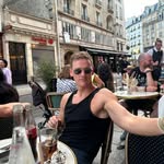 Charlie Capel - @ghnarles - Instagram