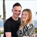 Charlie Capel - Facebook