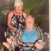 Charlie Capel - Facebook