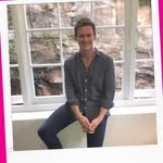 Charlie Capel - @capelcharlie - Instagram
