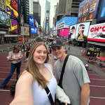 Charlie Capel - @charlie_capel - Instagram