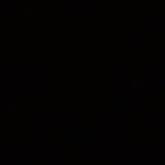 Charlie Capel - @charliecapel68 - Instagram