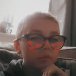 Charlie Capell - @charlie.capell.52 - Instagram